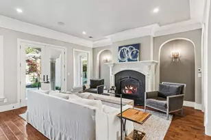 7370 Shelborne Dr, Granite Bay, CA 95746 - Photo 14