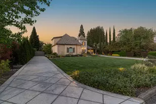 7370 Shelborne Dr, Granite Bay, CA 95746 - Photo 4