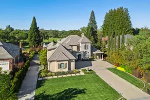 7370 Shelborne Dr, Granite Bay, CA 95746 - Photo 18