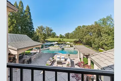 7370 Shelborne Drive, Granite Bay, CA 95746 - Photo 44