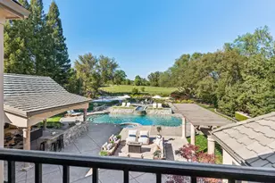 7370 Shelborne Dr, Granite Bay, CA 95746 - Photo 44
