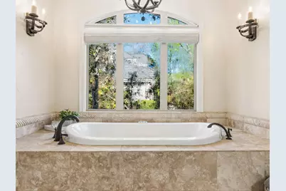 7370 Shelborne Drive, Granite Bay, CA 95746 - Photo 50