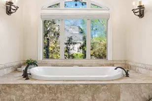 7370 Shelborne Dr, Granite Bay, CA 95746 - Photo 50