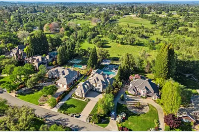 7370 Shelborne Drive, Granite Bay, CA 95746 - Photo 22