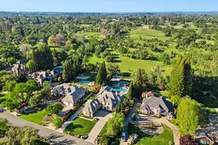 7370 Shelborne Dr, Granite Bay, CA 95746 - Photo 22