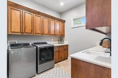7370 Shelborne Drive, Granite Bay, CA 95746 - Photo 58