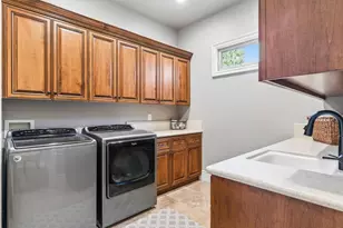 7370 Shelborne Dr, Granite Bay, CA 95746 - Photo 58