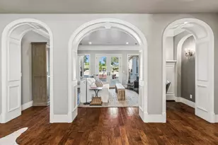 7370 Shelborne Dr, Granite Bay, CA 95746 - Photo 8