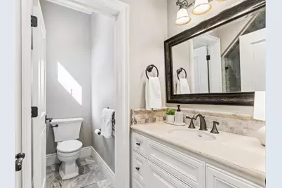 7370 Shelborne Drive, Granite Bay, CA 95746 - Photo 54