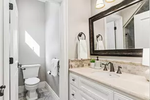 7370 Shelborne Dr, Granite Bay, CA 95746 - Photo 54