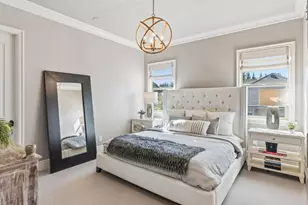 7370 Shelborne Dr, Granite Bay, CA 95746 - Photo 64