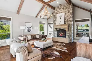 7370 Shelborne Dr, Granite Bay, CA 95746 - Photo 46