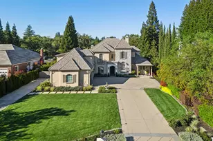 7370 Shelborne Dr, Granite Bay, CA 95746 - Photo 70