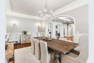 7370 Shelborne Drive, Granite Bay, CA 95746 - Photo 24