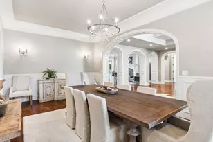 7370 Shelborne Dr, Granite Bay, CA 95746 - Photo 24