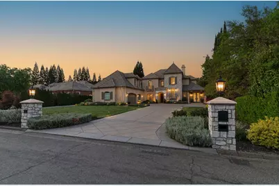 7370 Shelborne Drive, Granite Bay, CA 95746 - Photo 6