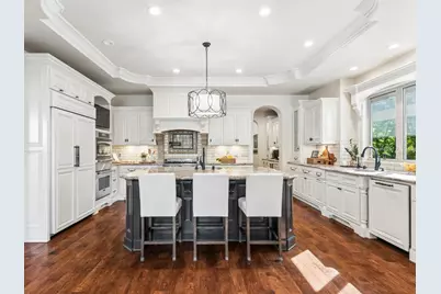 7370 Shelborne Drive, Granite Bay, CA 95746 - Photo 14