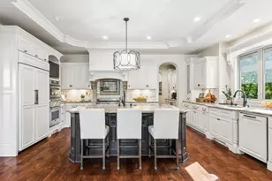 7370 Shelborne Dr, Granite Bay, CA 95746 - Photo 14