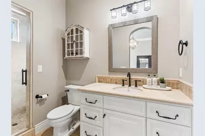 7370 Shelborne Drive, Granite Bay, CA 95746 - Photo 66