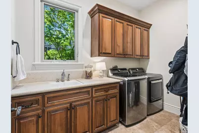 7370 Shelborne Drive, Granite Bay, CA 95746 - Photo 58
