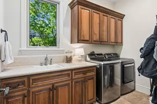 7370 Shelborne Dr, Granite Bay, CA 95746 - Photo 58
