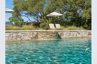 7370 Shelborne Drive, Granite Bay, CA 95746 - Photo 84