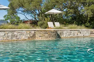 7370 Shelborne Dr, Granite Bay, CA 95746 - Photo 84