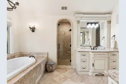 7370 Shelborne Drive, Granite Bay, CA 95746 - Photo 34