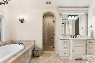 7370 Shelborne Dr, Granite Bay, CA 95746 - Photo 34