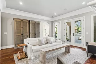 7370 Shelborne Dr, Granite Bay, CA 95746 - Photo 30