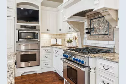 7370 Shelborne Drive, Granite Bay, CA 95746 - Photo 36