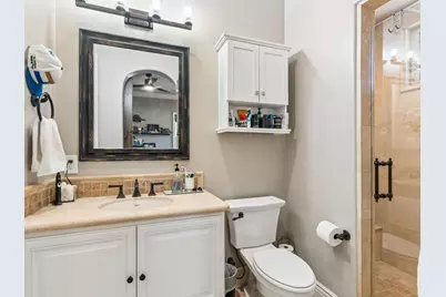 7370 Shelborne Drive, Granite Bay, CA 95746 - Photo 52