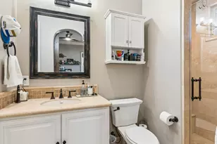 7370 Shelborne Dr, Granite Bay, CA 95746 - Photo 52