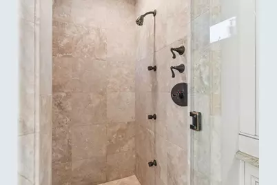 7370 Shelborne Drive, Granite Bay, CA 95746 - Photo 34
