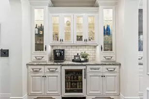 7370 Shelborne Dr, Granite Bay, CA 95746 - Photo 22