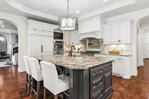 7370 Shelborne Dr, Granite Bay, CA 95746 - Photo 16