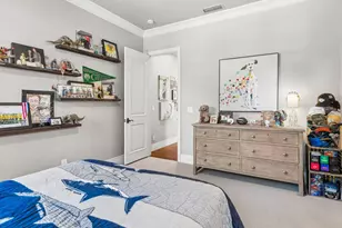 7370 Shelborne Dr, Granite Bay, CA 95746 - Photo 50