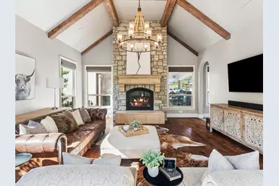 7370 Shelborne Drive, Granite Bay, CA 95746 - Photo 44