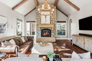 7370 Shelborne Dr, Granite Bay, CA 95746 - Photo 44