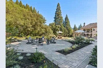 7370 Shelborne Drive, Granite Bay, CA 95746 - Photo 86