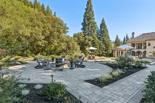 7370 Shelborne Dr, Granite Bay, CA 95746 - Photo 86