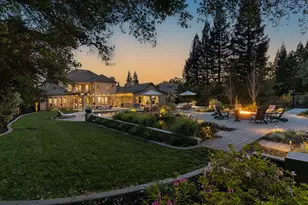 7370 Shelborne Dr, Granite Bay, CA 95746 - Photo 14