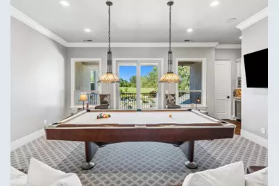 7370 Shelborne Drive, Granite Bay, CA 95746 - Photo 44