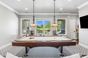 7370 Shelborne Dr, Granite Bay, CA 95746 - Photo 44