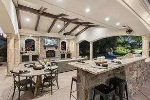 7370 Shelborne Dr, Granite Bay, CA 95746 - Photo 64
