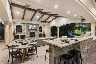 7370 Shelborne Drive, Granite Bay, CA 95746 - Photo 10