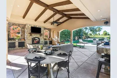 7370 Shelborne Drive, Granite Bay, CA 95746 - Photo 90