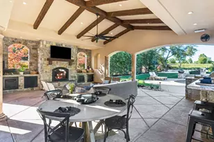 7370 Shelborne Dr, Granite Bay, CA 95746 - Photo 90