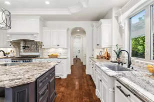 7370 Shelborne Dr, Granite Bay, CA 95746 - Photo 20
