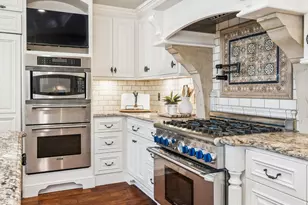 7370 Shelborne Dr, Granite Bay, CA 95746 - Photo 18